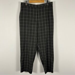 Hudson North Buisness/Casual Semi Formal Pants XL